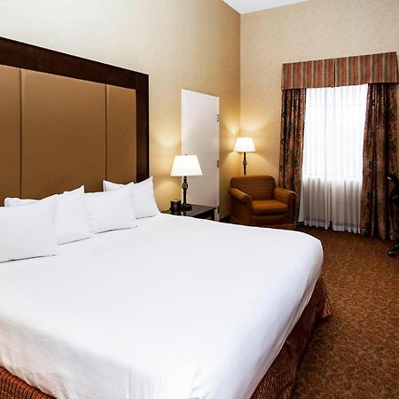 Heritage Hills Golf Resort & Conference Center York Extérieur photo