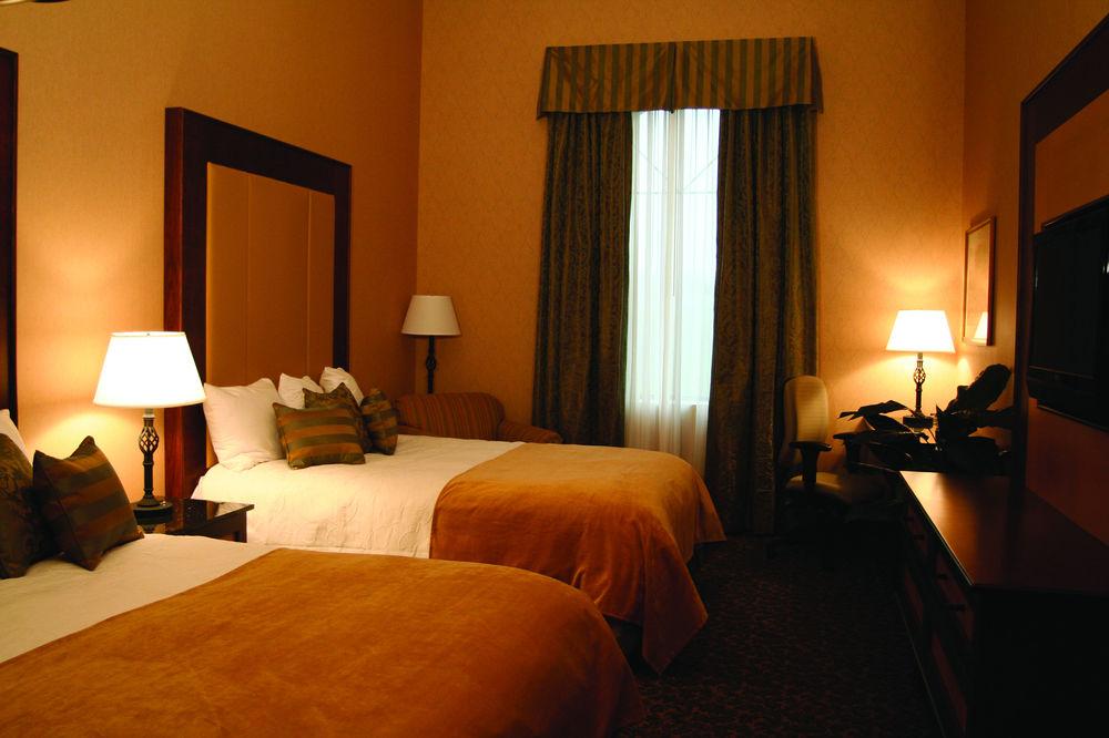 Heritage Hills Golf Resort & Conference Center York Extérieur photo
