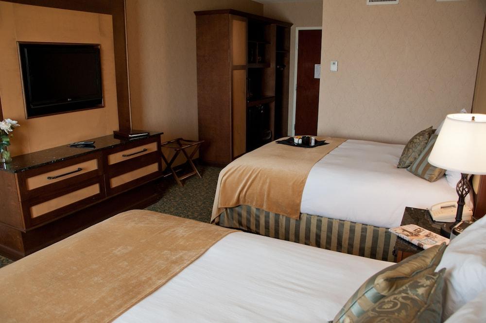 Heritage Hills Golf Resort & Conference Center York Extérieur photo