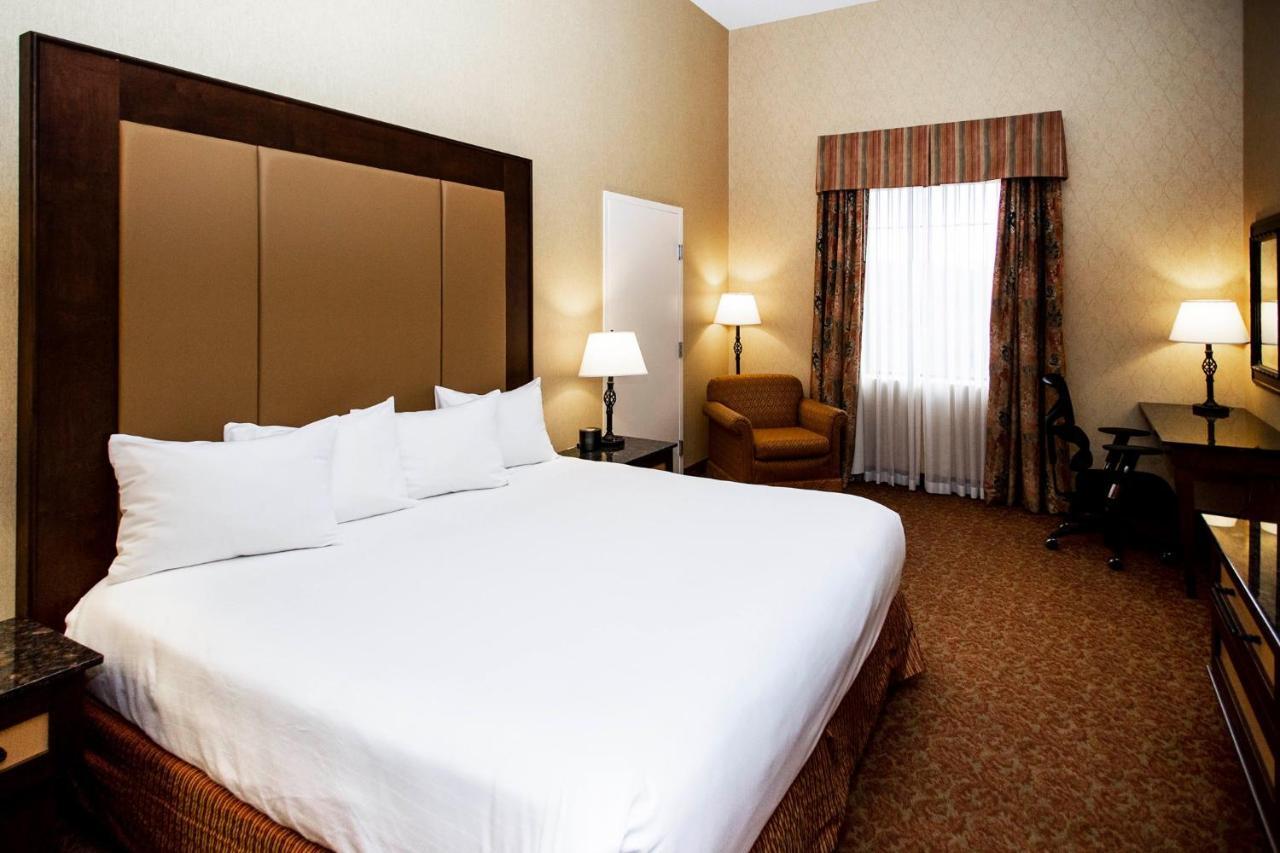 Heritage Hills Golf Resort & Conference Center York Extérieur photo