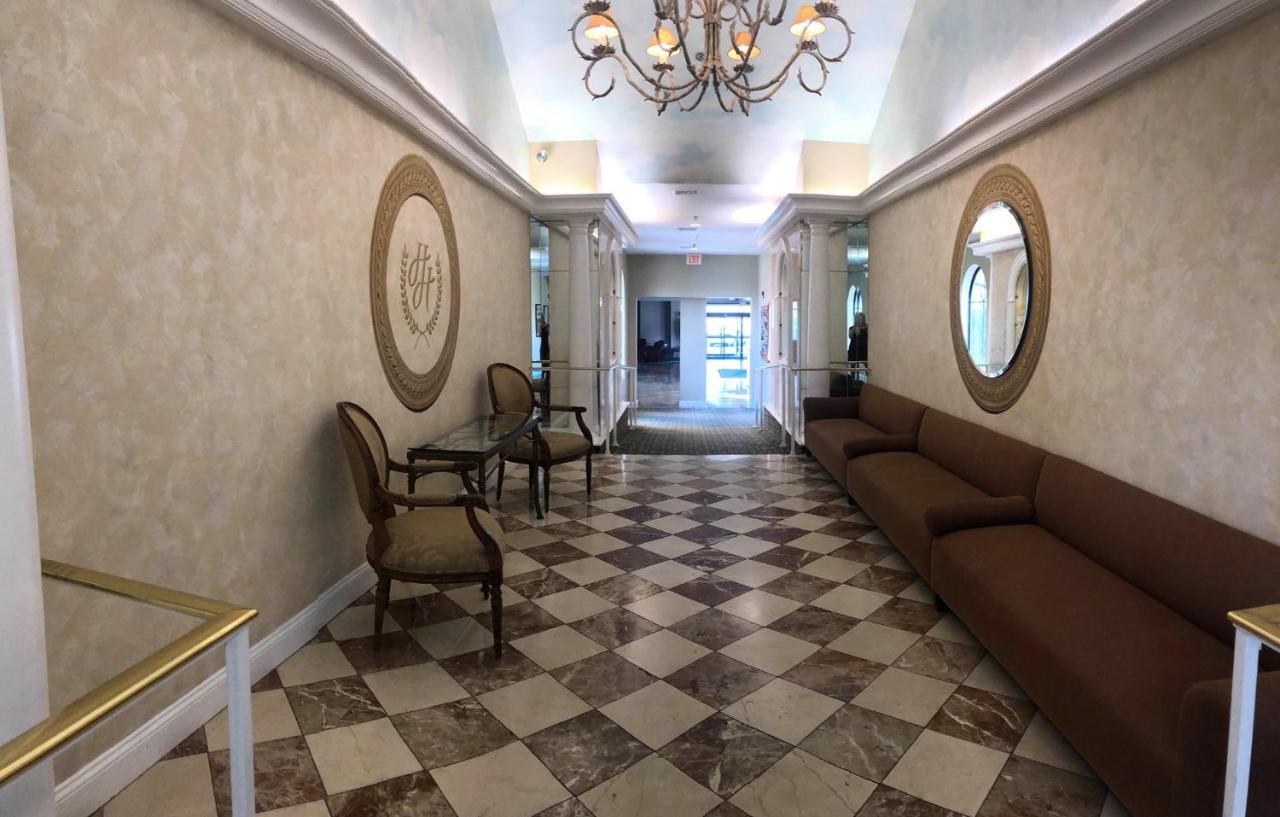 Heritage Hills Golf Resort & Conference Center York Extérieur photo