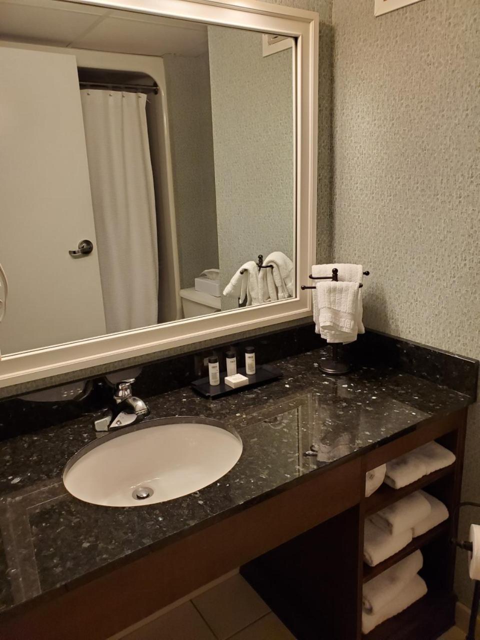 Heritage Hills Golf Resort & Conference Center York Extérieur photo